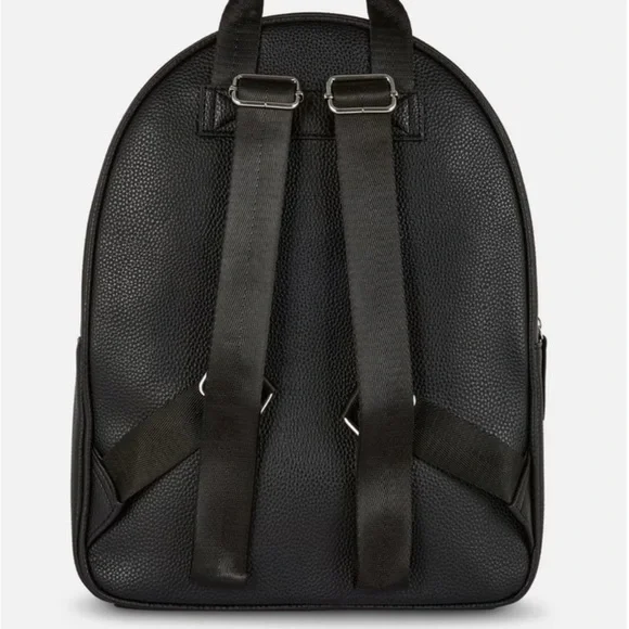 Primark Nightmare Before Christmas backpack NWT - Picture 3 of 3